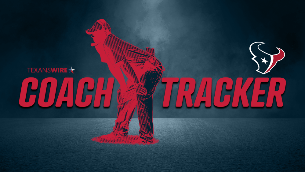 houston-texans-2023-coach-tracker