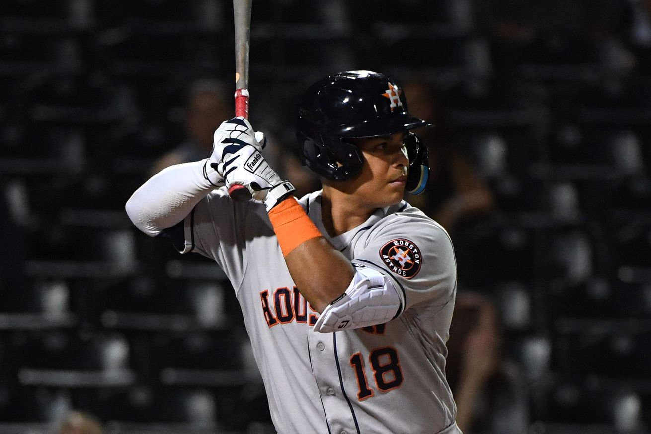 Surprise Saguaros v. Mesa Solar Sox