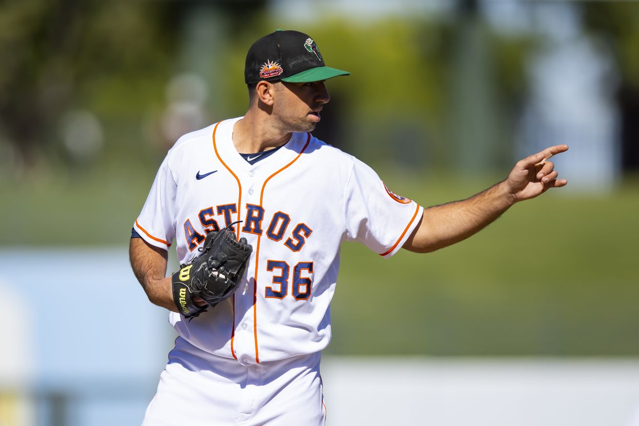AZ Fall League: Mesa Solar Sox at Surprise Saguaros