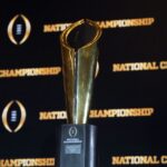 2023 Week Six Bowl Projections