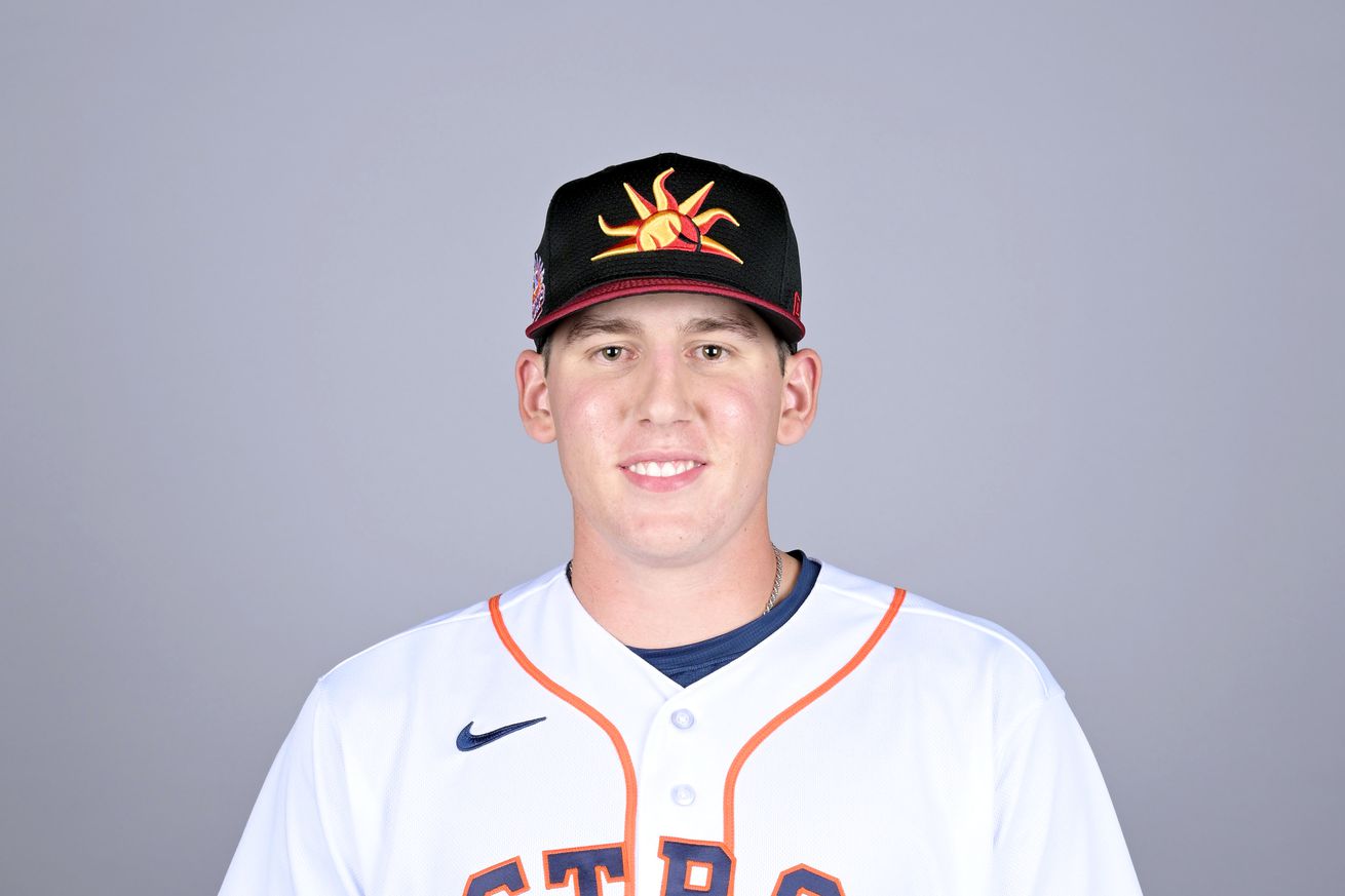 Mesa Solar Sox Photo Day