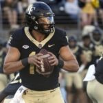 Marucci Gives Wake a Boost