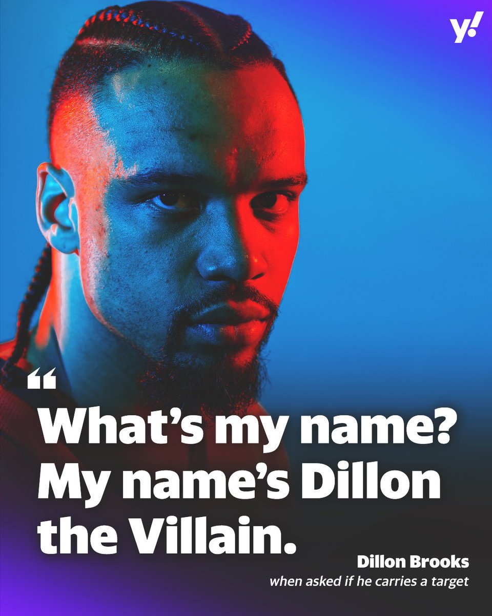 https://www.houstonsports.today/wp-content/uploads/2023/10/F8J-zZQXEAALjDL.jpg