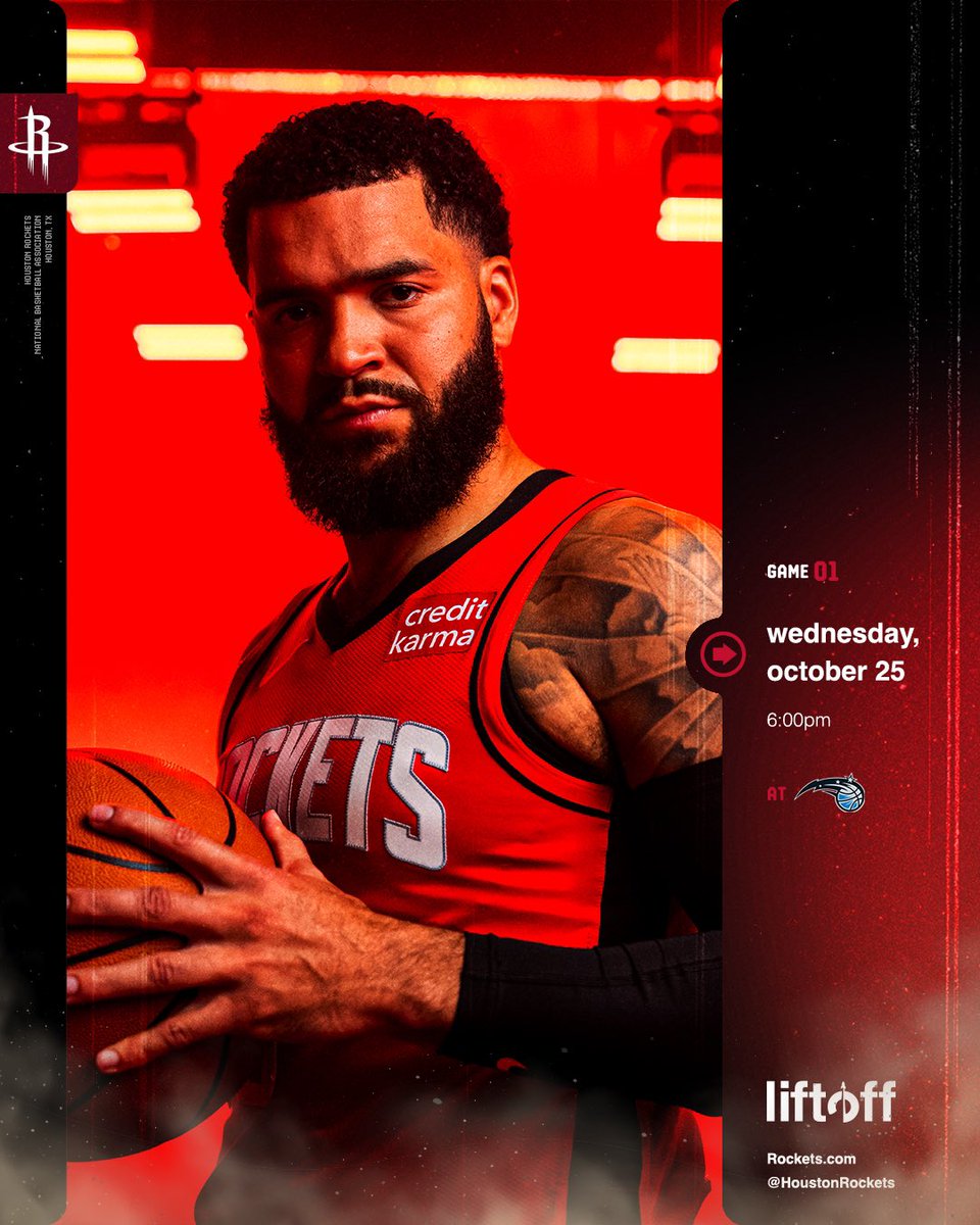 https://www.houstonsports.today/wp-content/uploads/2023/10/F9TwnohW4AARMqP.jpg