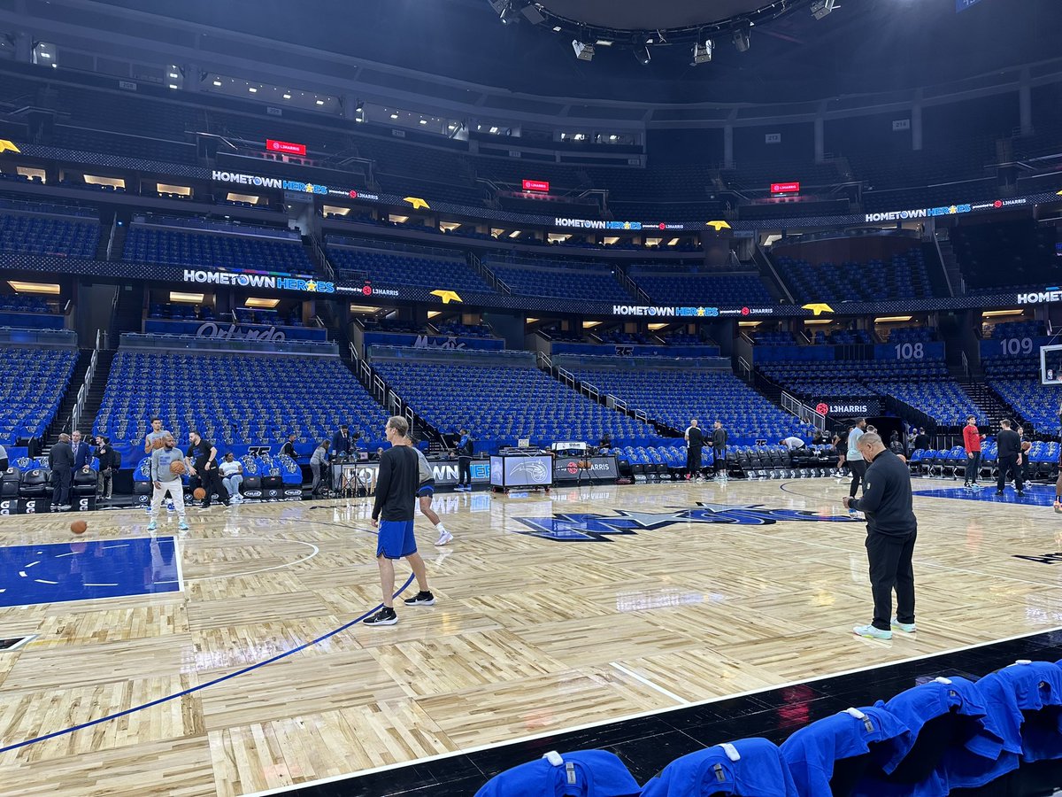 https://www.houstonsports.today/wp-content/uploads/2023/10/F9UBiBfXAAAkv2e.jpg