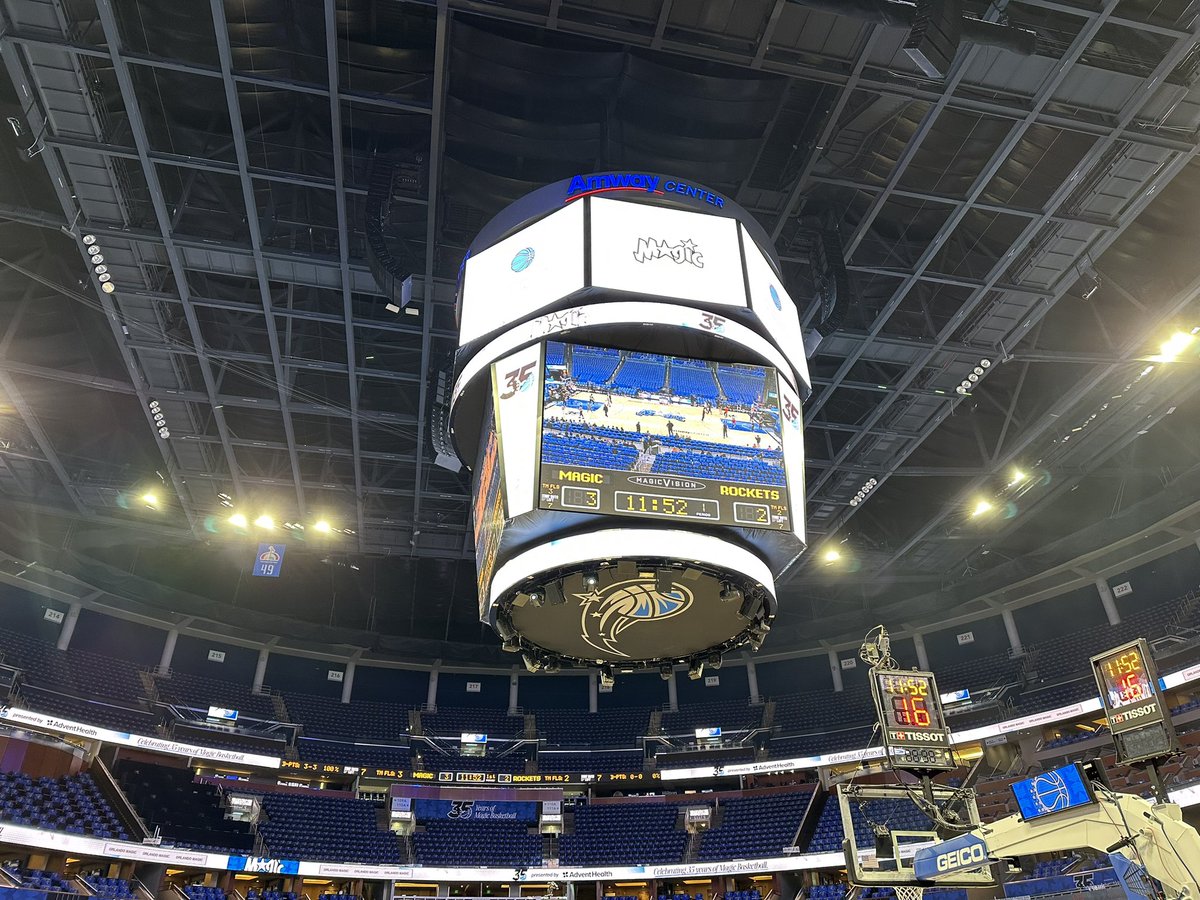 https://www.houstonsports.today/wp-content/uploads/2023/10/F9ULXzgW0AEVTkk.jpg
