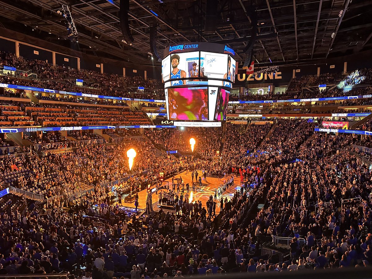 https://www.houstonsports.today/wp-content/uploads/2023/10/F9Uj4LpXIAAIyF7.jpg