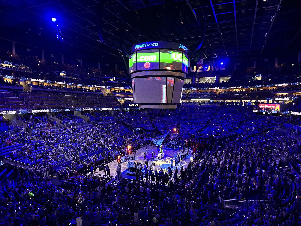https://www.houstonsports.today/wp-content/uploads/2023/10/F9Uj4LrXwAEeVVh.jpg