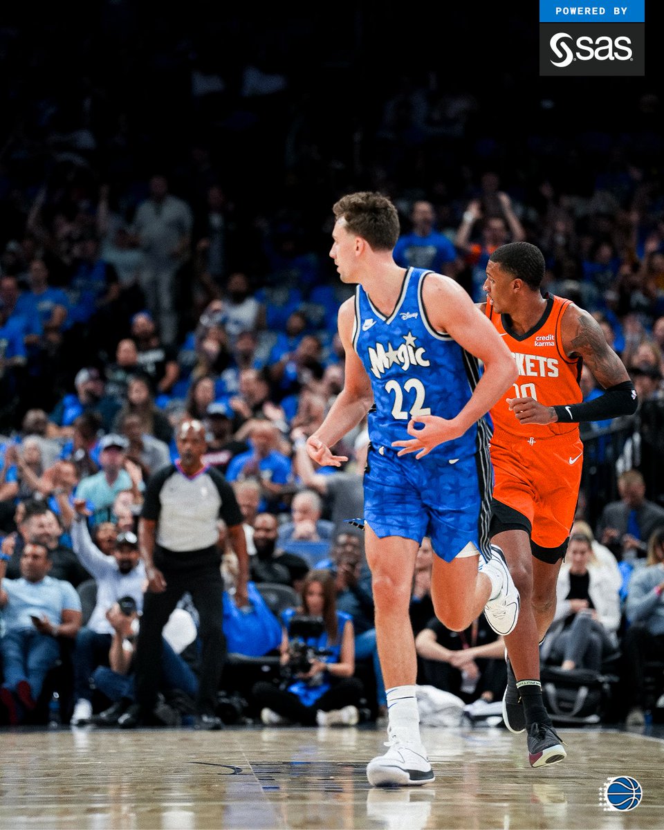https://www.houstonsports.today/wp-content/uploads/2023/10/F9UpqRWXgAAMdkI.jpg