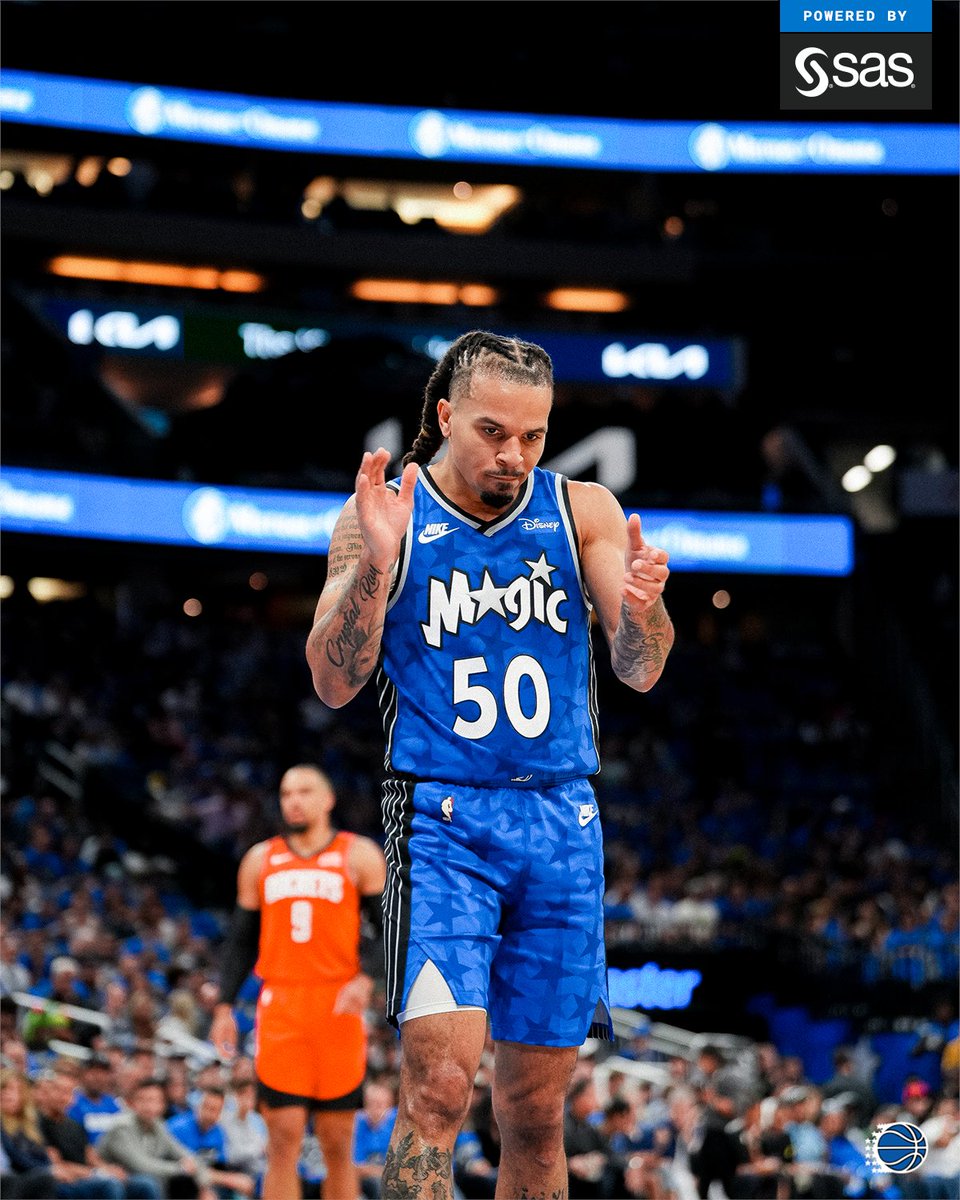 https://www.houstonsports.today/wp-content/uploads/2023/10/F9UxUCSXwAAAoYM.jpg