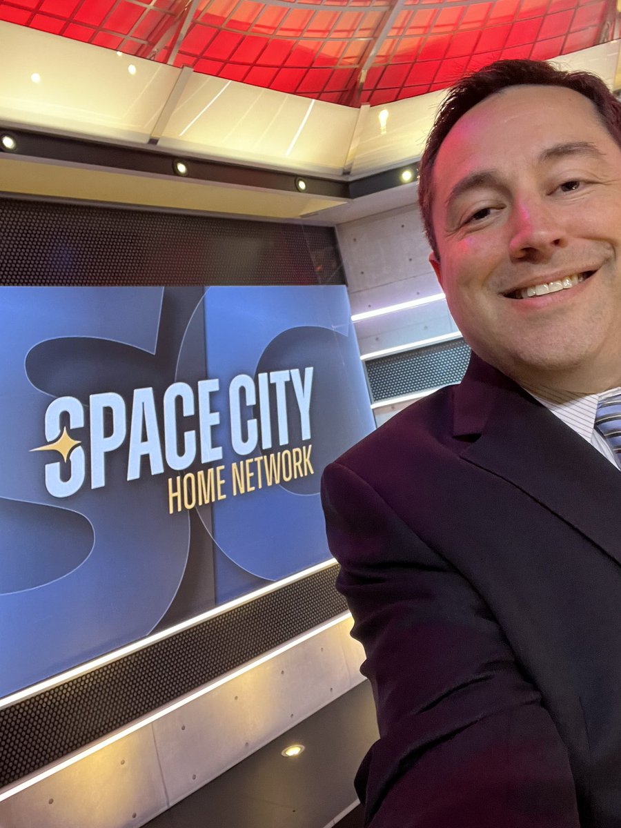 https://www.houstonsports.today/wp-content/uploads/2023/10/F9e5eABX0AAoYXO.jpg