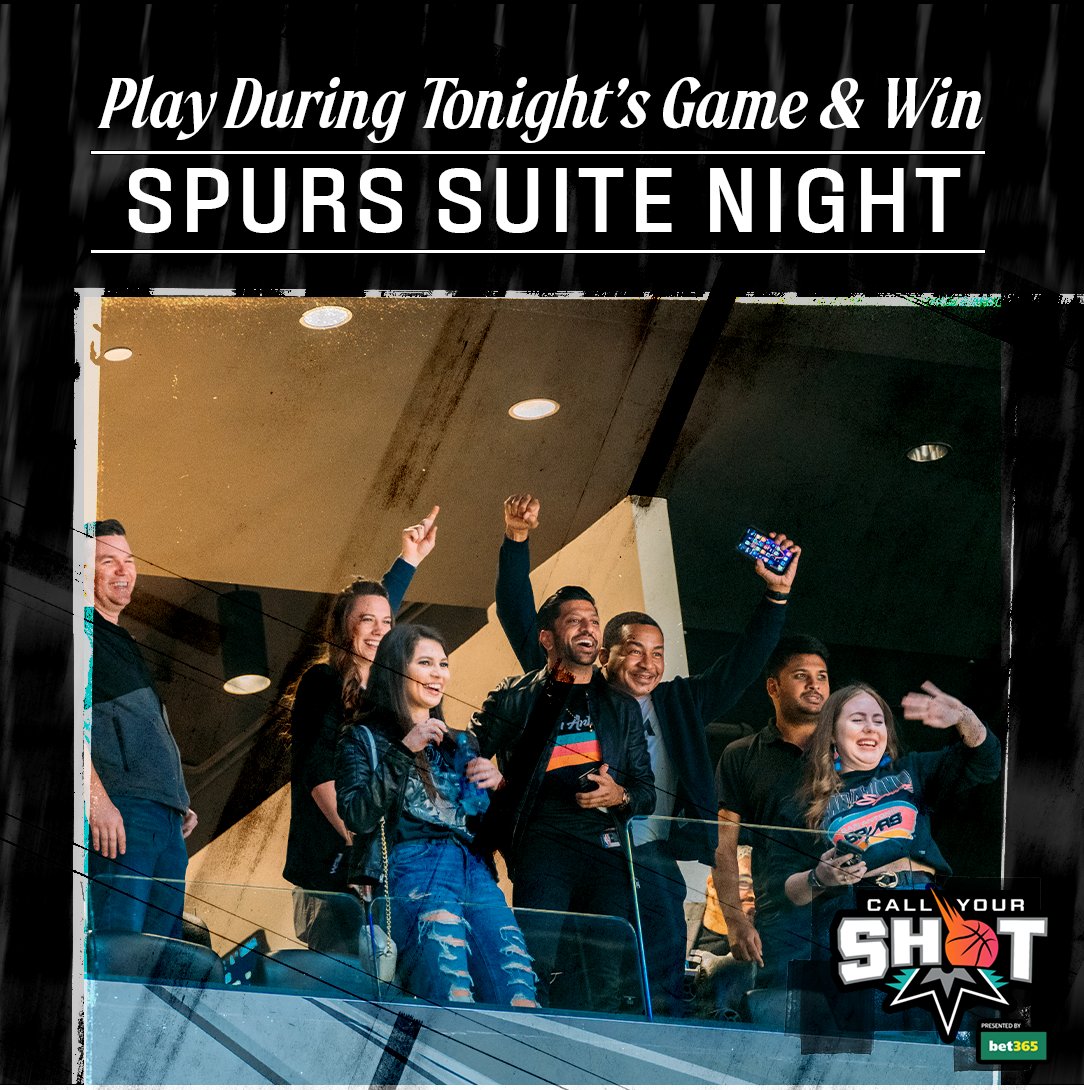 https://www.houstonsports.today/wp-content/uploads/2023/10/F9el3krWQAAH9dj.jpg