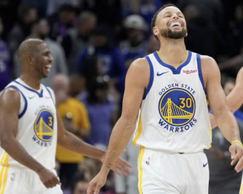 https://www.houstonsports.today/wp-content/uploads/2023/10/F9kws6QbgAAoruU.jpg