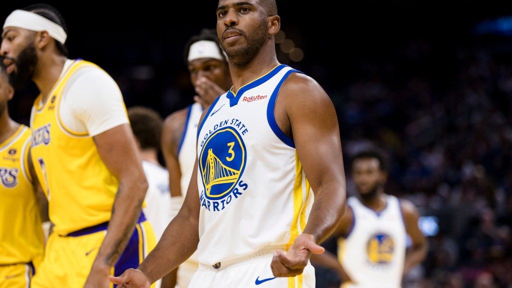 https://www.houstonsports.today/wp-content/uploads/2023/10/F9l5Ze6XgAADWTn.jpg