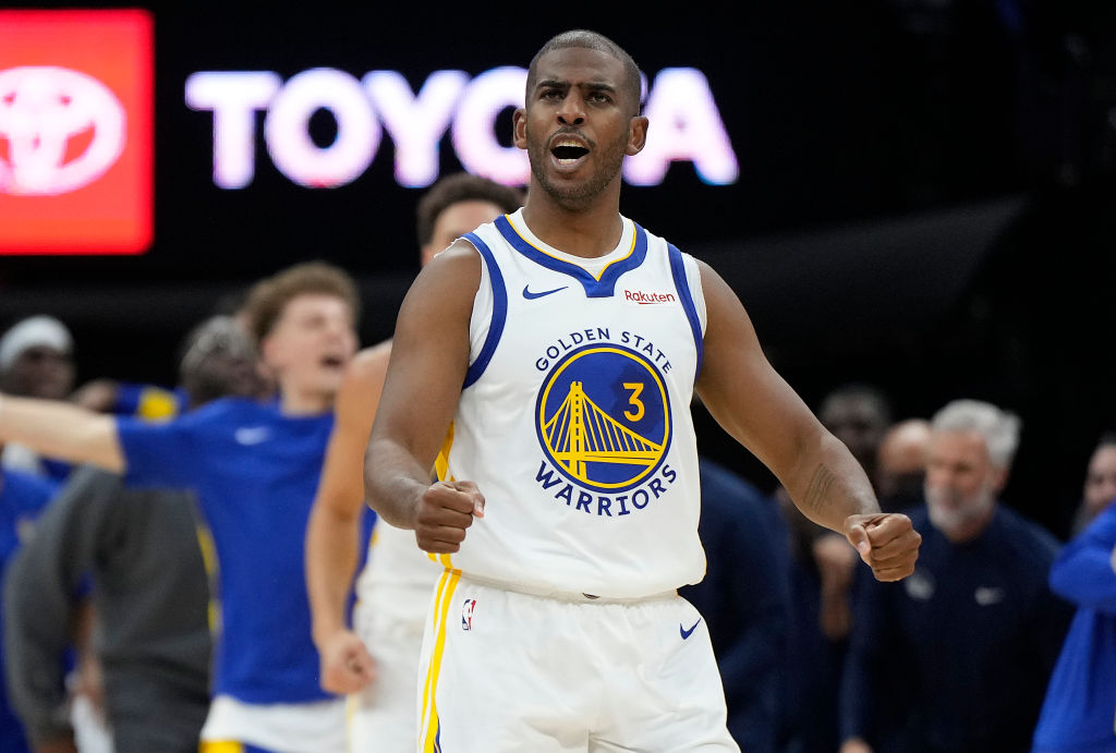 https://www.houstonsports.today/wp-content/uploads/2023/10/F9o_OLCXUAA0C7u.jpg