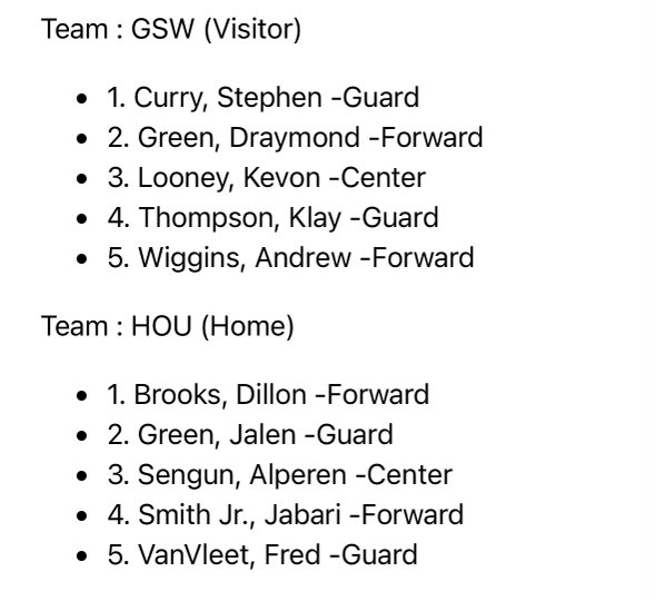 https://www.houstonsports.today/wp-content/uploads/2023/10/F9pEB_SXIAA2YpW.jpg