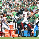 Fantasy Football Buy