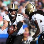 NFL Week 6 Bets