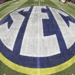 SEC Preview