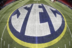 SEC Preview