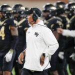 Demon Deacons Need a Reclamation