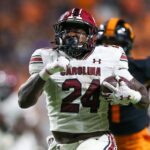 South Carolina matches up with Florida on Saturday. Before diving into the Gamecocks, Florida's Strengths and Weaknesses deserve a look.
