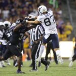 wvu's bye week assessment