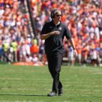 The Seminoles look to work out some kinks and flaws, as FSU takes on the Virginia Tech Hokies in Tallahassee.