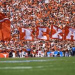 Texas Must Put Its Foot Down