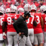 2023 Ohio State