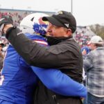 Week Nine Takeaways
