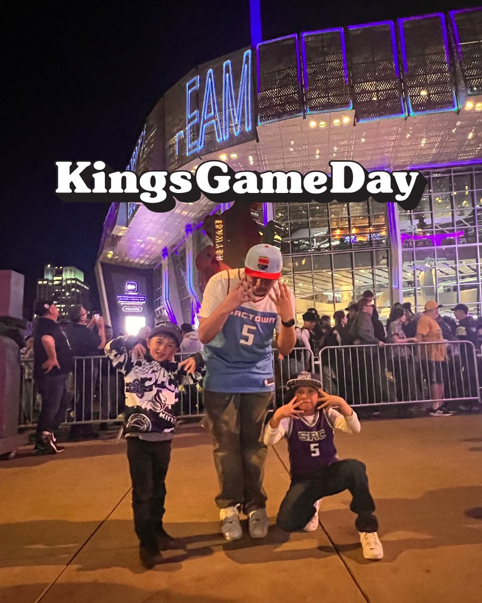 https://www.houstonsports.today/wp-content/uploads/2024/03/GIVWDvQaoAAcuc9.jpg