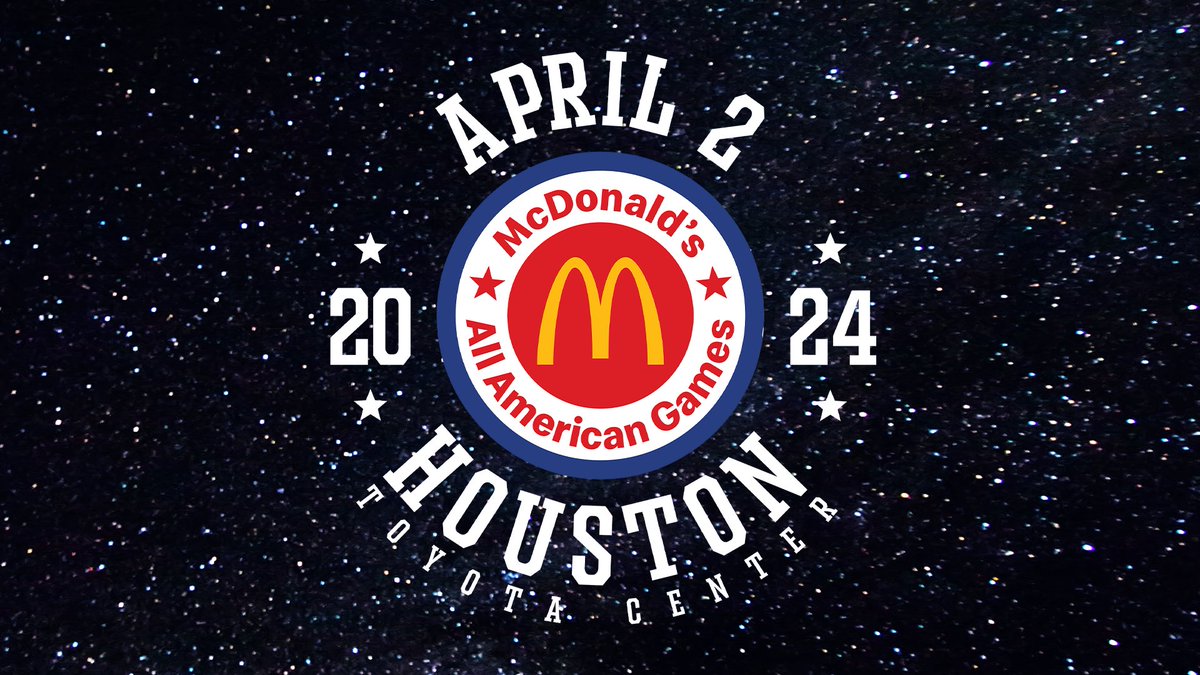 https://www.houstonsports.today/wp-content/uploads/2024/03/GJ2MF7rXsAApWLv.jpg