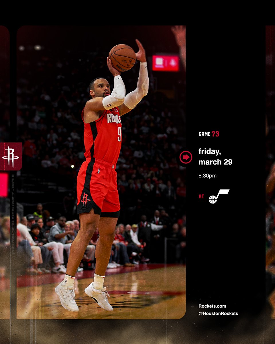 https://www.houstonsports.today/wp-content/uploads/2024/03/GJ3d3SeWAAAoCjB.jpg
