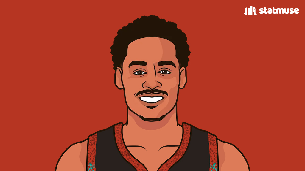 https://www.houstonsports.today/wp-content/uploads/2024/03/GJutSGaXoAEP-Cp.jpg