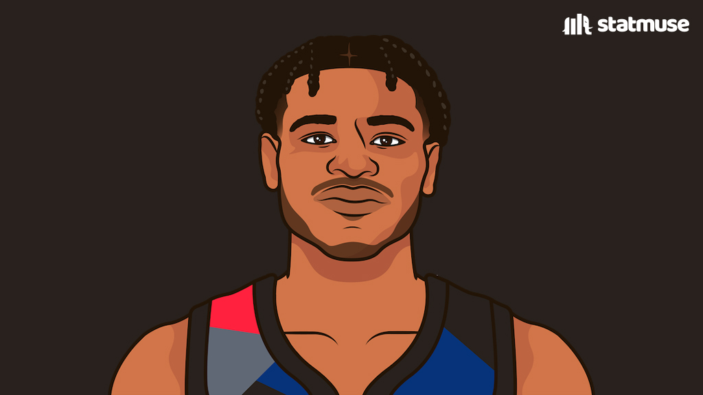 https://www.houstonsports.today/wp-content/uploads/2024/03/GJutTo0XsAARO4j.jpg
