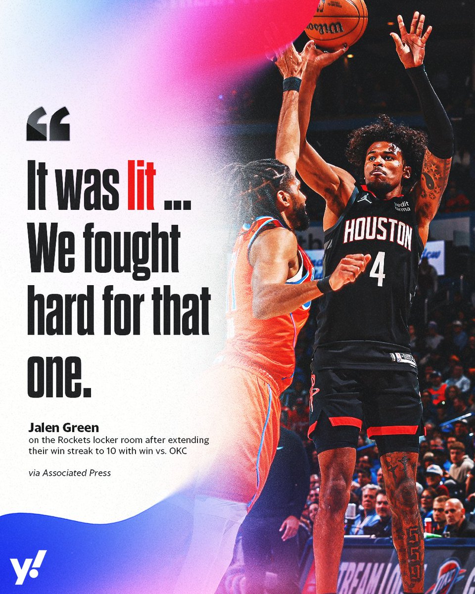 https://www.houstonsports.today/wp-content/uploads/2024/03/GJwg6NiWQAA708l.jpg