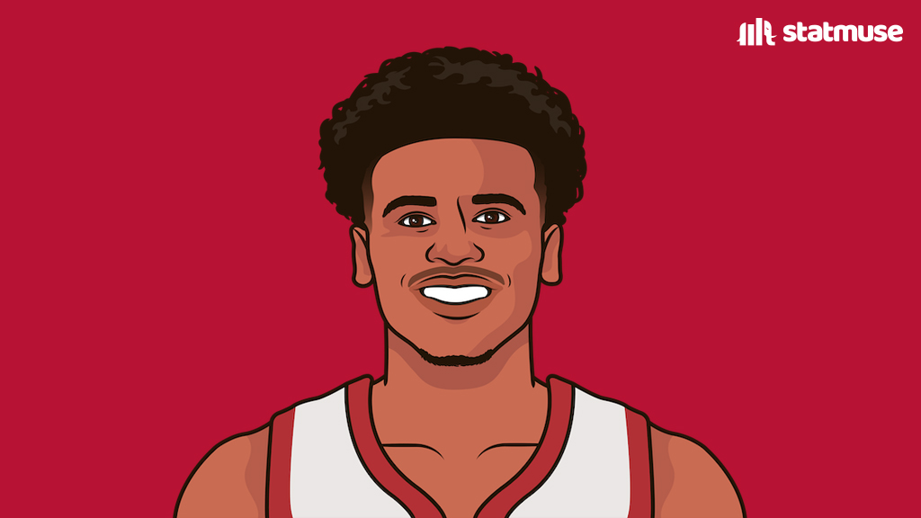 https://www.houstonsports.today/wp-content/uploads/2024/03/GJyUUUaWIAAFfJD.jpg