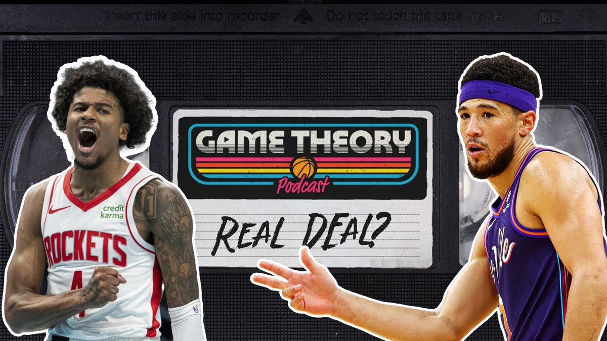 https://www.houstonsports.today/wp-content/uploads/2024/03/GJzUIOza4AAXUZ6.jpg