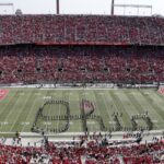 Ohio State Football Traditions