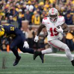 2024 Kentucky Spring Preview: Running Backs