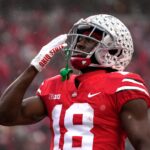 Ohio State NFL Draft