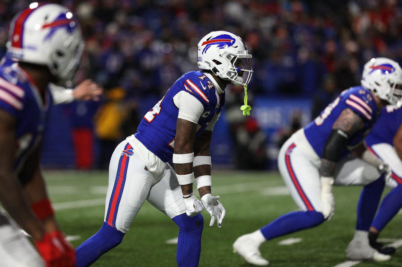 Syndication: Democrat and Chronicle