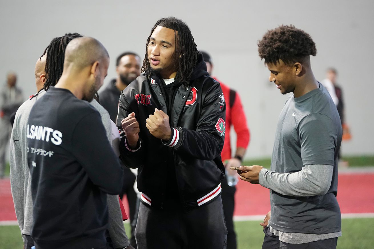 Syndication: The Columbus Dispatch