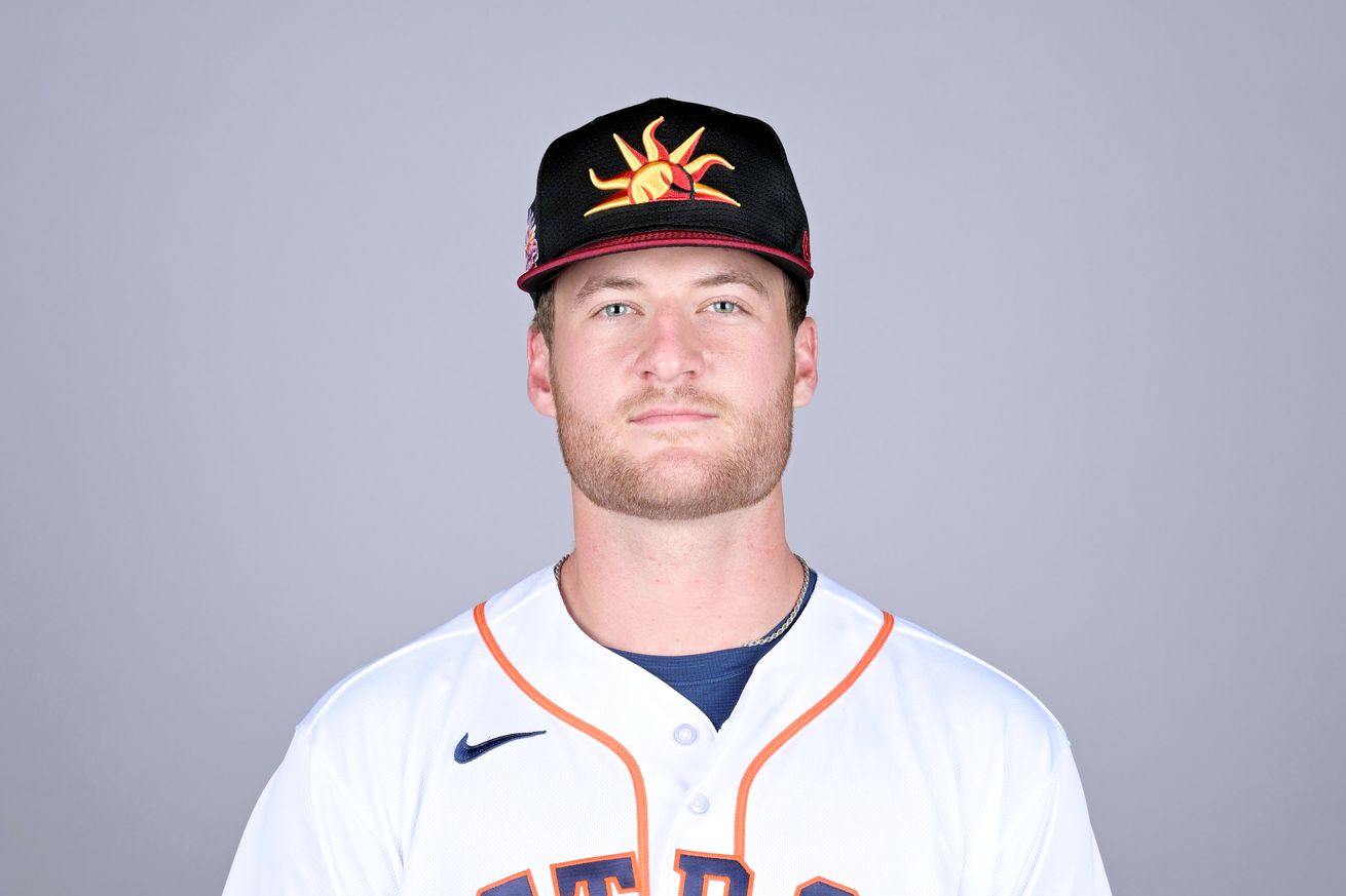 Mesa Solar Sox Photo Day
