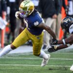 big ten wide receiver transfers