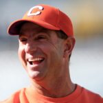 Court Cases Deciding Clemson's Future