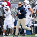 james franklin allegations