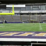 Washington Transfer Portal