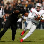 ohio state hall of fame